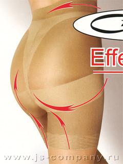 Нажмите для увеличения Effect Up 40 — Колготки жен. корр., Giulia
